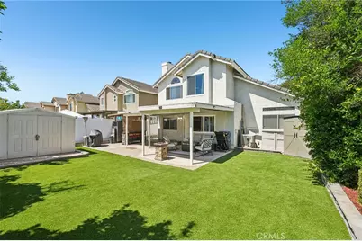 39908 Falcon Way, Murrieta, CA 92562 - Photo 24