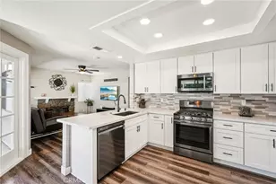 39908 Falcon Way, Murrieta, CA 92562 - Photo 10