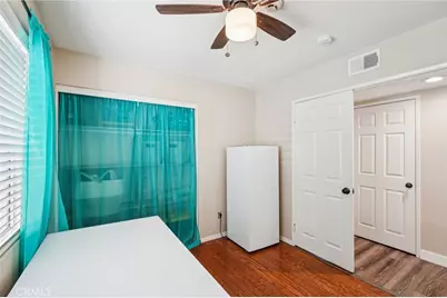 39908 Falcon Way, Murrieta, CA 92562 - Photo 14