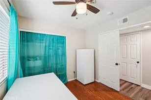 39908 Falcon Way, Murrieta, CA 92562 - Photo 14