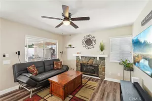 39908 Falcon Way, Murrieta, CA 92562 - Photo 6