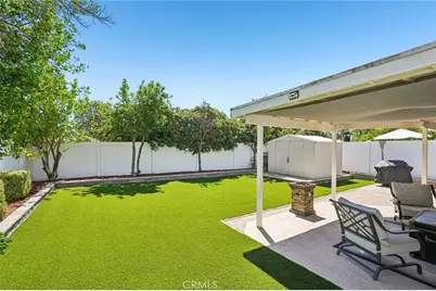39908 Falcon Way, Murrieta, CA 92562 - Photo 26
