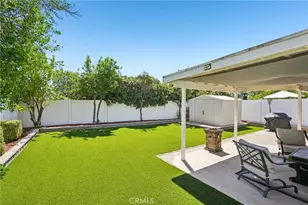 39908 Falcon Way, Murrieta, CA 92562 - Photo 26