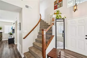 39908 Falcon Way, Murrieta, CA 92562 - Photo 12