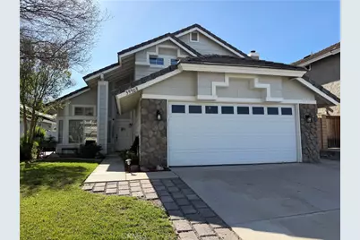 39908 Falcon Way, Murrieta, CA 92562 - Photo 1