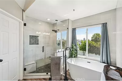 39908 Falcon Way, Murrieta, CA 92562 - Photo 22