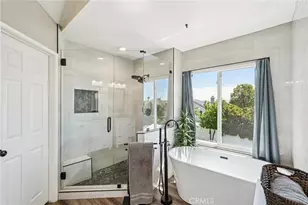 39908 Falcon Way, Murrieta, CA 92562 - Photo 22