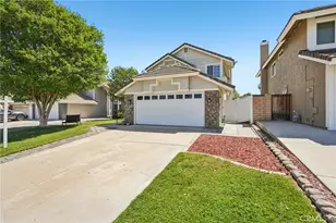 39908 Falcon Way, Murrieta, CA 92562 - Photo 4