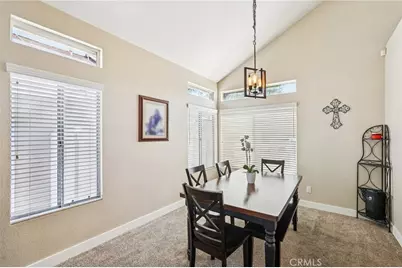 39908 Falcon Way, Murrieta, CA 92562 - Photo 8