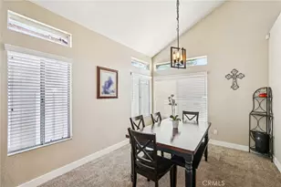 39908 Falcon Way, Murrieta, CA 92562 - Photo 8