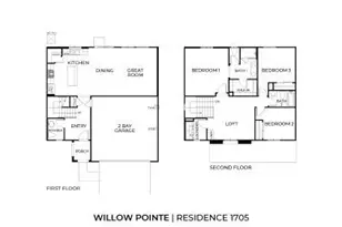 31155 London Plane Dr, Winchester, CA 92596 - Photo 2