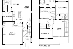 6377 Moonfire Ln, Fontana, CA 92336 - Photo 20