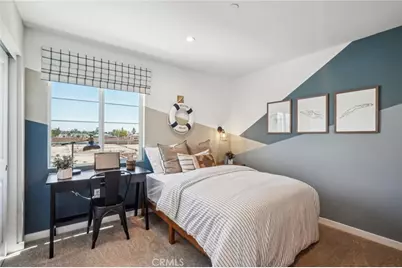 6377 Moonfire Lane, Fontana, CA 92336 - Photo 14