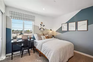 6377 Moonfire Ln, Fontana, CA 92336 - Photo 14