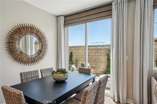 6377 Moonfire Ln, Fontana, CA 92336 - Photo 6