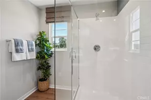 6377 Moonfire Ln, Fontana, CA 92336 - Photo 12