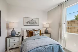 6377 Moonfire Ln, Fontana, CA 92336 - Photo 16