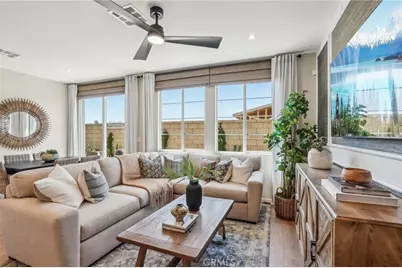 6377 Moonfire Lane, Fontana, CA 92336 - Photo 4