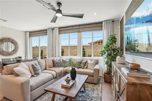 6377 Moonfire Ln, Fontana, CA 92336 - Photo 4