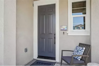6377 Moonfire Lane, Fontana, CA 92336 - Photo 2