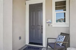 6377 Moonfire Ln, Fontana, CA 92336 - Photo 2