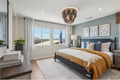 6377 Moonfire Lane, Fontana, CA 92336 - Photo 10