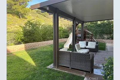 45854 Corte Mislanca, Temecula, CA 92592 - Photo 14