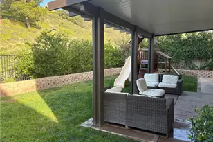 45854 Corte Mislanca, Temecula, CA 92592 - Photo 14