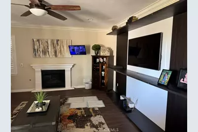 45854 Corte Mislanca, Temecula, CA 92592 - Photo 4