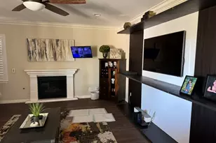 45854 Corte Mislanca, Temecula, CA 92592 - Photo 4