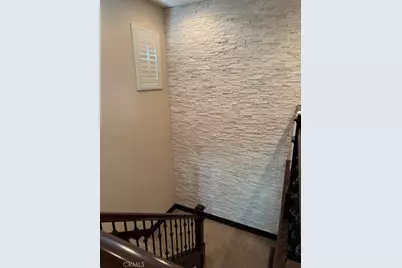 45854 Corte Mislanca, Temecula, CA 92592 - Photo 8