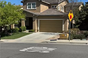 45854 Corte Mislanca, Temecula, CA 92592 - Photo 1