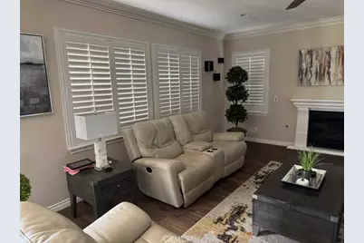 45854 Corte Mislanca, Temecula, CA 92592 - Photo 6