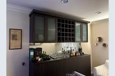 45854 Corte Mislanca, Temecula, CA 92592 - Photo 10