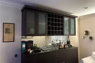 45854 Corte Mislanca, Temecula, CA 92592 - Photo 10