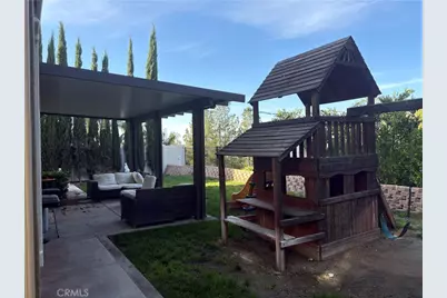 45854 Corte Mislanca, Temecula, CA 92592 - Photo 12