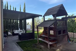 45854 Corte Mislanca, Temecula, CA 92592 - Photo 12