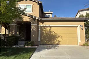 45854 Corte Mislanca, Temecula, CA 92592 - Photo 2