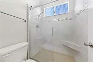 40640 Via Malagas, Murrieta, CA 92562 - Photo 22