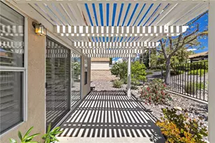 40640 Via Malagas, Murrieta, CA 92562 - Photo 30