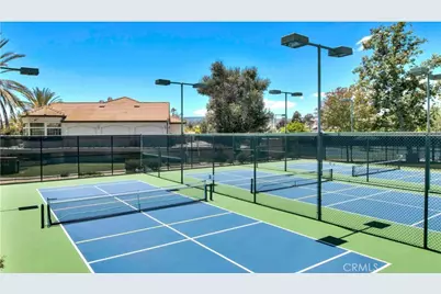 40640 Via Malagas, Murrieta, CA 92562 - Photo 14