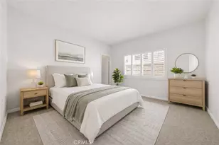 40640 Via Malagas, Murrieta, CA 92562 - Photo 24