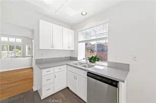 40640 Via Malagas, Murrieta, CA 92562 - Photo 14