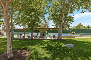 40640 Via Malagas, Murrieta, CA 92562 - Photo 48