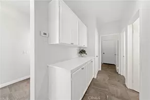 40640 Via Malagas, Murrieta, CA 92562 - Photo 28