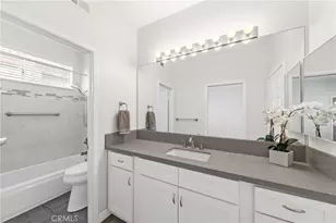 40640 Via Malagas, Murrieta, CA 92562 - Photo 26