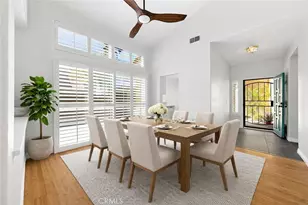 40640 Via Malagas, Murrieta, CA 92562 - Photo 10