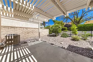 40640 Via Malagas, Murrieta, CA 92562 - Photo 34