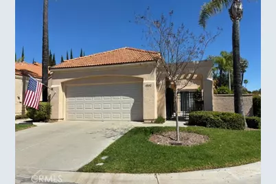 40640 Via Malagas, Murrieta, CA 92562 - Photo 1
