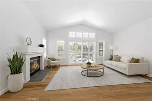 40640 Via Malagas, Murrieta, CA 92562 - Photo 6